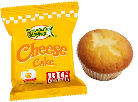 lemon cams philippines|Products : Lemon Square.